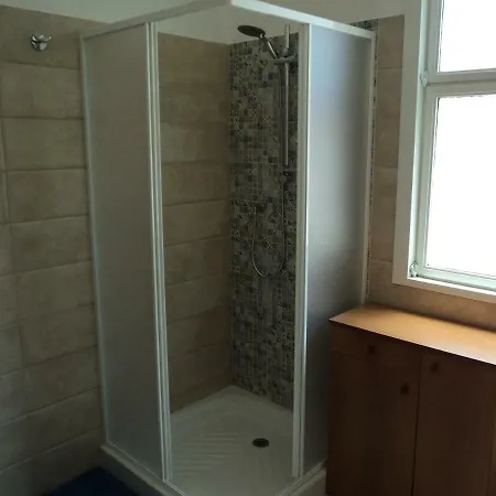 Accommodatie bij particulieren Casa Vacanze Capinera Avola